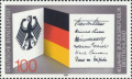 Vorschaubild für Version vom 15:31, 25. Aug. 2026