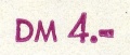 Vorschaubild für Version vom 12:55, 13. Aug. 2011