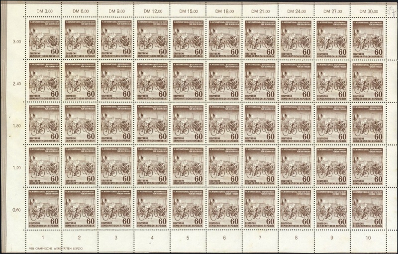 Datei:Ddr0357.4.small bg1.jpg