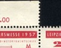 Vorschaubild für Version vom 07:11, 14. Aug. 2021