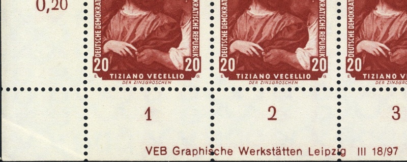 Datei:Ddr0589.5.big dvf41.jpg