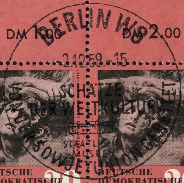 Datei:Ddr0668.2.big st.jpg