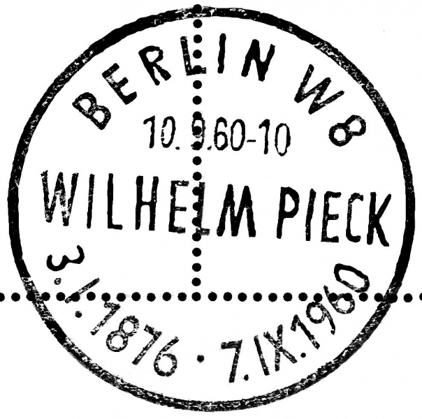 Datei:Ddr0784A.1.big st1.jpg