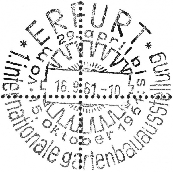 Datei:Ddr0854.1.big st1.jpg