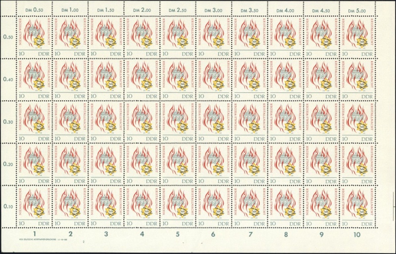 Datei:Ddr0997.7.small bg1.jpg