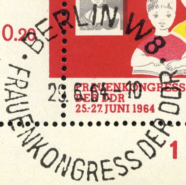 Datei:Ddr1030.3.big st.jpg