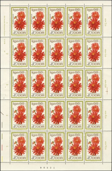 Datei:Ddr1191.3js.small bg1.jpg