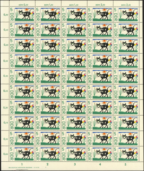 Datei:Ddr1280.2js.small bg1.jpg