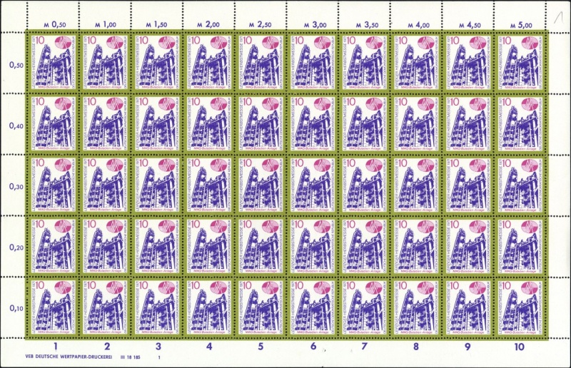 Datei:Ddr1700.1.small bg1.jpg