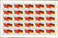 Vorschaubild für Version vom 11:09, 17. Jul. 2025