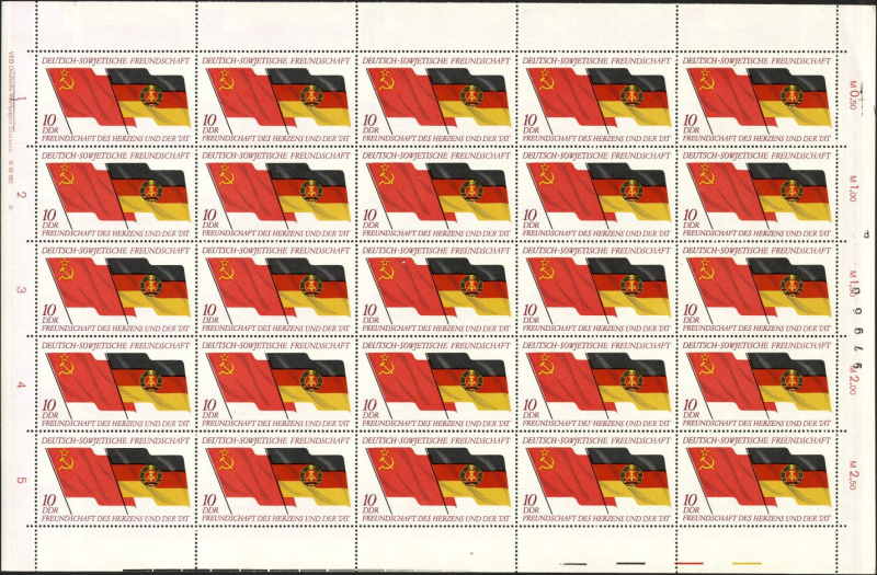 Datei:Ddr1759.14js.small bg1.jpg