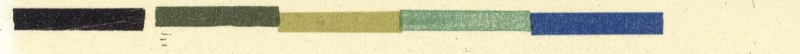 Datei:Ddr2615.5js.small fres.jpg