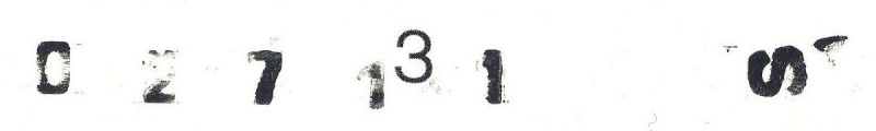 Datei:Ddr2645.1.big bzndz.jpg