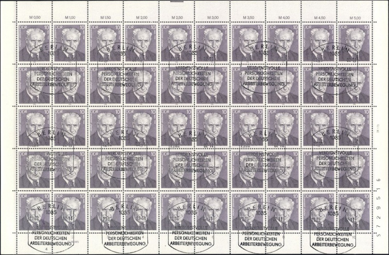Datei:Ddr2688.2.small bg1.jpg