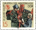 Vorschaubild für Version vom 19:00, 17. Apr. 2022