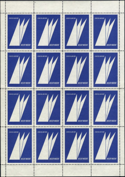 Datei:Vgn bnd kw1968.1.small bg1.jpg