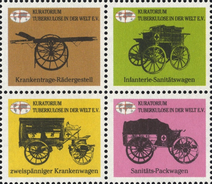 Datei:Vgn bnd wsm1994.1.big.jpg