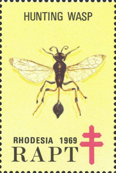 Datei:Vgn rhzw wsm1969.3.f3.big.jpg