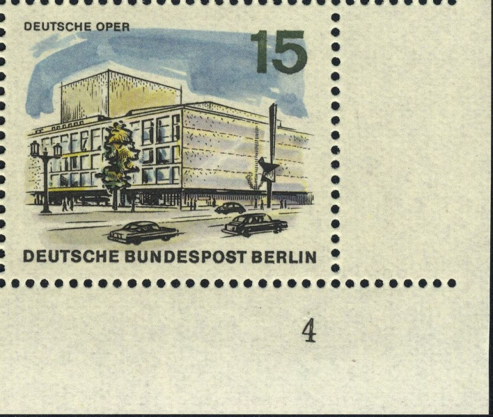 Datei:Bln0255.3.big fn4f50.jpg