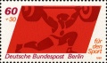 Vorschaubild für Version vom 22:32, 29. Jul. 2007