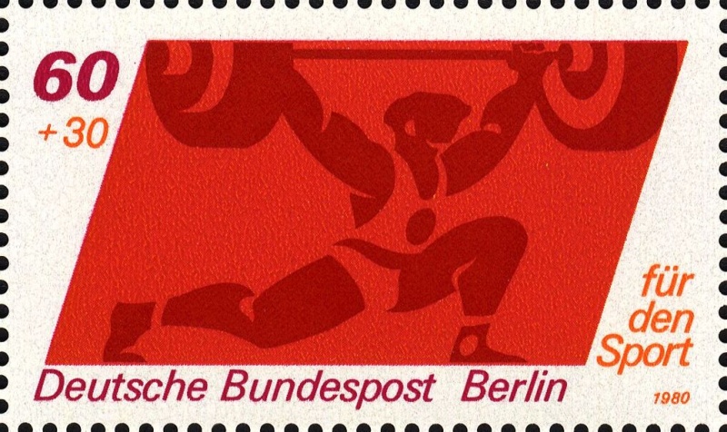 Datei:Bln0622.1.big.jpg