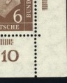 Vorschaubild für Version vom 15:23, 5. Mai 2008