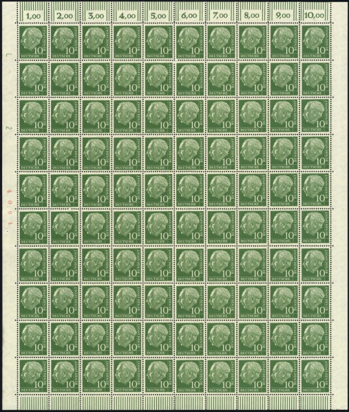Datei:Bnd0183y.2.small bg1.jpg