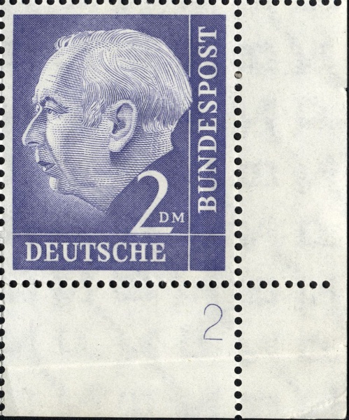 Datei:Bnd0195xXw.1.big fn2f50.jpg