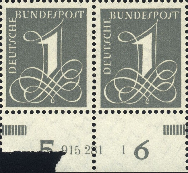 Datei:Bnd0226xw.13.big han.jpg