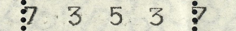Datei:Bnd0231.3.small bzna.jpg