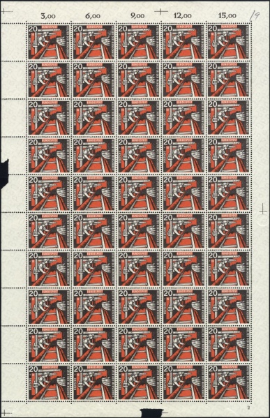 Datei:Bnd0272.2.small bg1.jpg