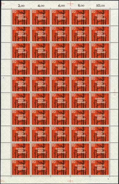 Datei:Bnd0283.6.small bg1.jpg