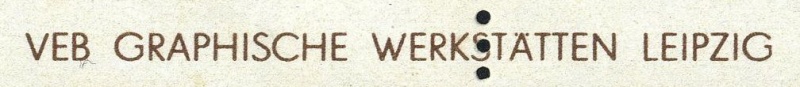 Datei:Ddr0357.4.small dvf41a.jpg
