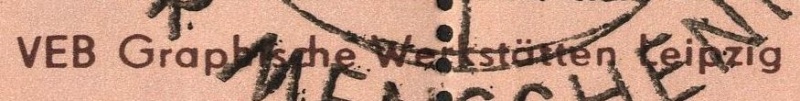 Datei:Ddr0549.1js.small dvf41a.jpg