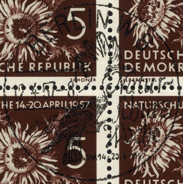 Datei:Ddr0561.1js.big st.jpg