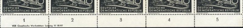 Datei:Ddr0562.1.small rz1.jpg
