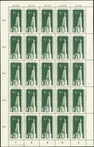 Datei:Ddr0566.12.small bg1.jpg