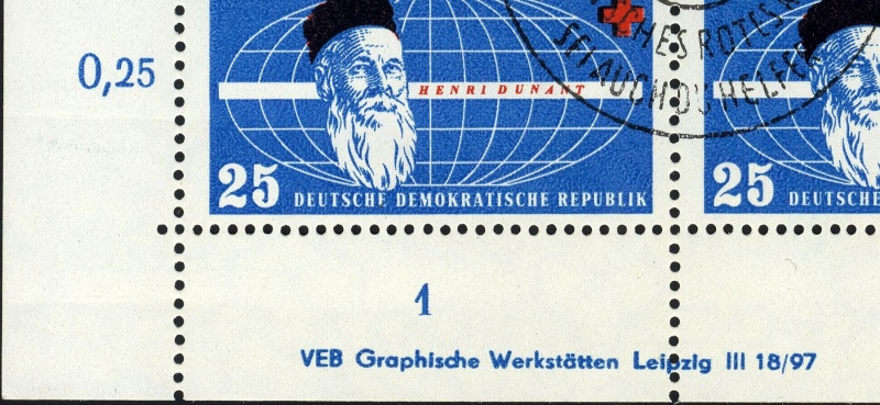 Datei:Ddr0573.4.big dvf46.jpg