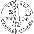 Vorschaubild für Version vom 22:21, 1. Feb. 2019