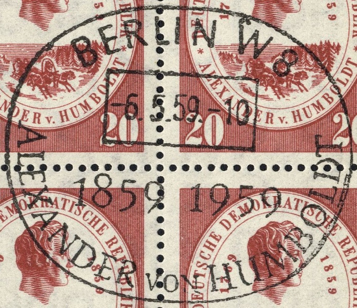 Datei:Ddr0685.2.big st.jpg
