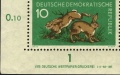 Vorschaubild für Version vom 20:27, 20. Feb. 2019