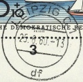 Vorschaubild für Version vom 10:37, 27. Jan. 2018