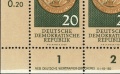 Vorschaubild für Version vom 20:35, 12. Dez. 2020