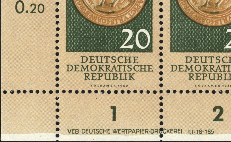 Datei:Ddr0791.2.big dvf41.jpg