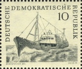 MiNr. 817