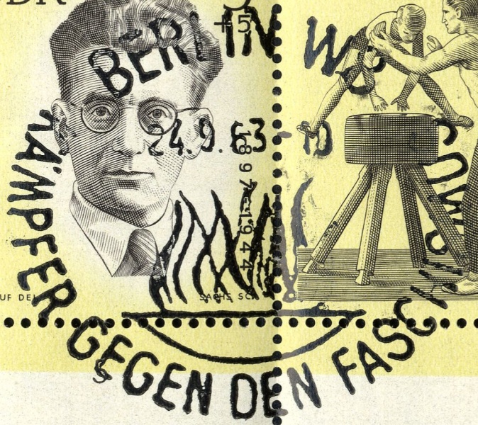 Datei:Ddr0983.11.big st.jpg