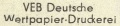 Vorschaubild für Version vom 08:41, 19. Jun. 2022