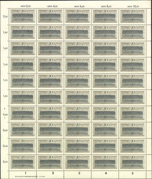 Datei:Ddr1329.1js.small bg1.jpg