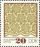 MiNr. 1964