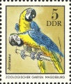 Vorschaubild für Version vom 08:20, 4. Mär. 2021